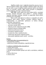 Paraugs 'Medmāsas resertifikācijas darbs', 3.