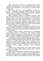 Paraugs 'Medmāsas resertifikācijas darbs', 4.