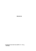 Paraugs 'Medmāsas resertifikācijas darbs', 6.