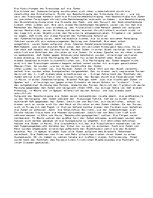 Eseja 'Der Text beschreibt die Judenverfolgung im mittelalterlichen Europa während der ', 1.