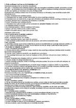 Konspekts 'Publiskās tiesības', 1.