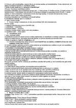 Konspekts 'Publiskās tiesības', 2.