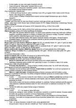 Konspekts 'Publiskās tiesības', 3.