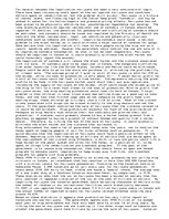 Eseja 'Should Marijuana Be Legalized?', 1.