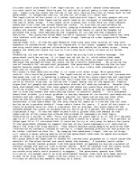 Eseja 'Should Marijuana Be Legalized?', 2.