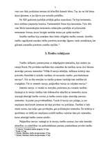 Referāts 'Privāttiesību raksturojums', 4.