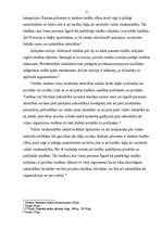 Referāts 'Privāttiesību raksturojums', 5.