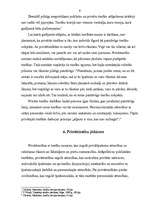 Referāts 'Privāttiesību raksturojums', 6.