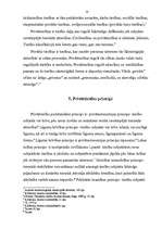 Referāts 'Privāttiesību raksturojums', 7.