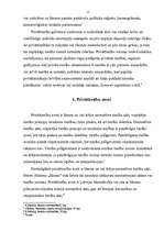 Referāts 'Privāttiesību raksturojums', 8.