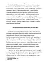 Referāts 'Privāttiesību raksturojums', 9.