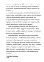 Referāts 'Privāttiesību raksturojums', 10.