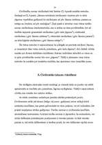 Referāts 'Privāttiesību raksturojums', 11.