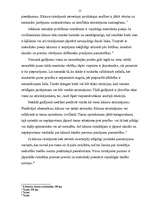 Referāts 'Privāttiesību raksturojums', 12.