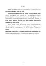 Referāts 'Multikulturālisma politika Lielbritānijā un Francijā', 3.