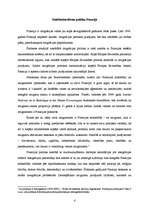 Referāts 'Multikulturālisma politika Lielbritānijā un Francijā', 4.