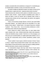 Referāts 'Multikulturālisma politika Lielbritānijā un Francijā', 5.