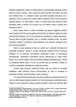 Referāts 'Multikulturālisma politika Lielbritānijā un Francijā', 6.