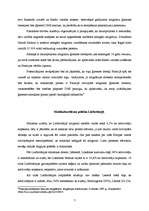 Referāts 'Multikulturālisma politika Lielbritānijā un Francijā', 7.