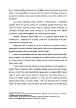 Referāts 'Multikulturālisma politika Lielbritānijā un Francijā', 8.