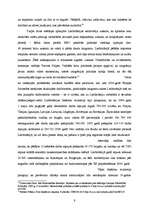 Referāts 'Multikulturālisma politika Lielbritānijā un Francijā', 9.