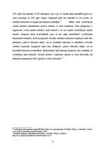 Referāts 'Multikulturālisma politika Lielbritānijā un Francijā', 10.