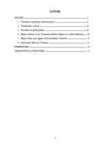 Referāts 'Taizemiešu kultūra', 2.