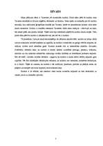 Referāts 'Taizemiešu kultūra', 3.