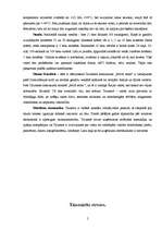 Referāts 'Taizemiešu kultūra', 5.