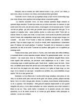 Referāts 'Taizemiešu kultūra', 6.