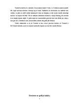 Referāts 'Taizemiešu kultūra', 7.