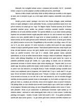 Referāts 'Taizemiešu kultūra', 8.