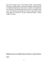 Referāts 'Taizemiešu kultūra', 9.