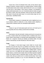 Referāts 'Taizemiešu kultūra', 10.