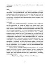 Referāts 'Taizemiešu kultūra', 11.