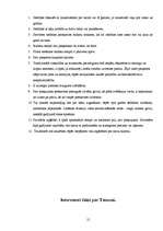 Referāts 'Taizemiešu kultūra', 12.