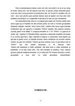 Referāts 'Taizemiešu kultūra', 13.