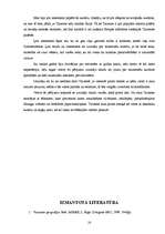 Referāts 'Taizemiešu kultūra', 14.