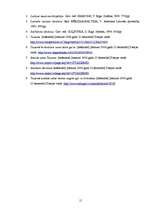 Referāts 'Taizemiešu kultūra', 15.