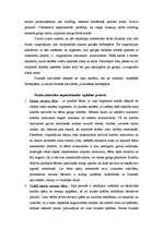 Referāts 'Izglītība caur sportu', 4.