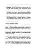 Referāts 'Izglītība caur sportu', 5.