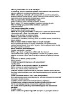 Konspekts 'Grāmatvedības jēdziens', 1.