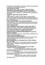 Konspekts 'Grāmatvedības jēdziens', 2.