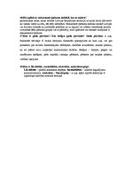 Konspekts 'Grāmatvedības jēdziens', 4.