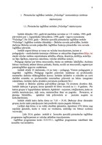 Referāts 'Lietišķā komunikācija', 2.