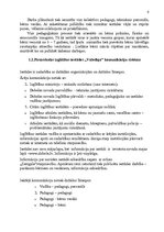 Referāts 'Lietišķā komunikācija', 4.