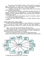 Referāts 'Lietišķā komunikācija', 6.