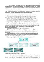 Referāts 'Lietišķā komunikācija', 7.