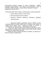 Referāts 'Lietišķā komunikācija', 8.