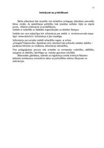 Referāts 'Lietišķā komunikācija', 9.